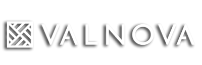 Valnova Logo