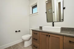 07-2022-06-30-23.55.35