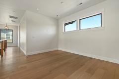 08-2022-06-30-23.56.20