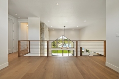 11-2022-06-30-23.56.40-3