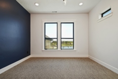 17-2022-06-30-23.59.45-3