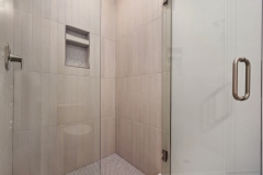 19-2022-06-30-23.59.03-2