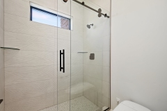 28-2022-07-01-00.18.04-3