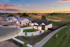 106-DJI_20240607215200_0246_D