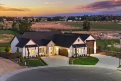 111-DJI_20240607220007_0377_D